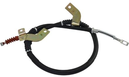 Ssangyong Handremkabel