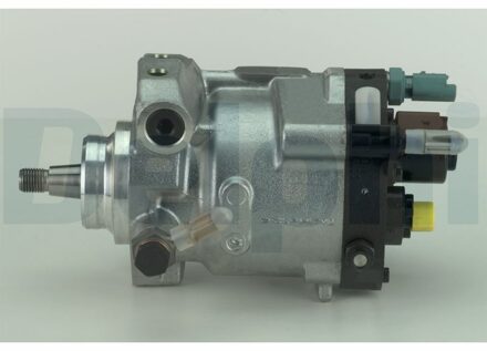 Ssangyong Hogedrukinspuitpomp 9044A162A