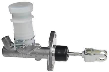 Ssangyong Hoofdcilinder, koppeling