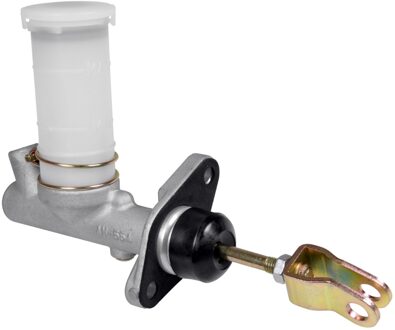 Ssangyong Hoofdcilinder, koppeling