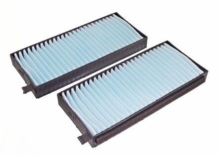 Ssangyong Interieurfilter ADG02539