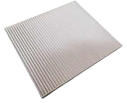 Ssangyong Interieurfilter AH397