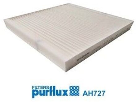 Ssangyong Interieurfilter AH727