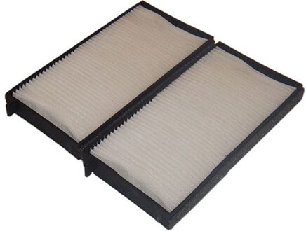 Ssangyong Interieurfilter SC9806