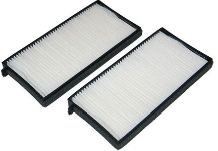 Ssangyong Interieurfilter SC9807