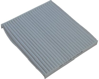 Ssangyong Interieurfilter SC9808