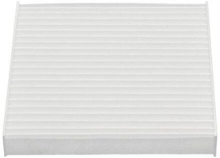 Ssangyong Interieurfilter SC9809