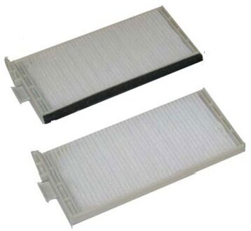 Ssangyong Interieurfilter