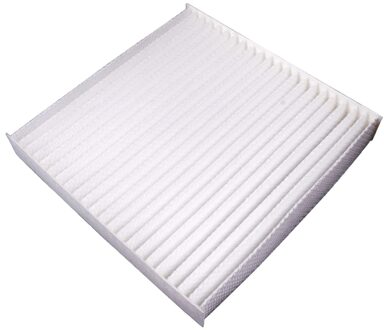 Ssangyong Interieurfilter