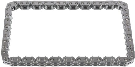 Ssangyong ketting ADG07376