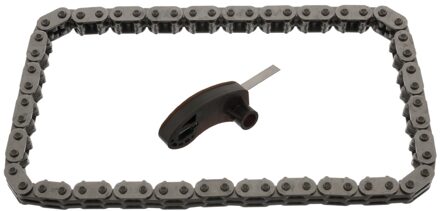 Ssangyong Kettingset ADG06120