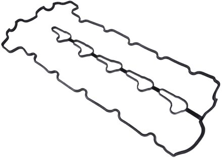 Ssangyong Klepdekselpakking ADG06767