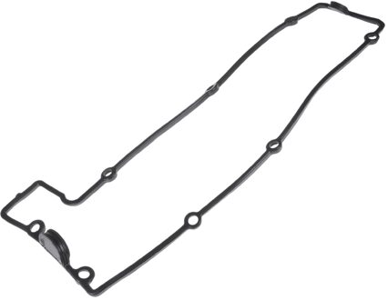 Ssangyong Klepdekselpakking