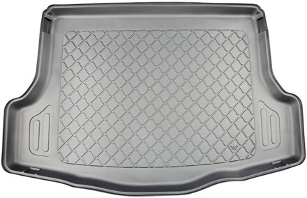 Ssangyong Kofferbakmat passend voor Ssangyong Tivoli Grand SUV/5 06.2021- 193741