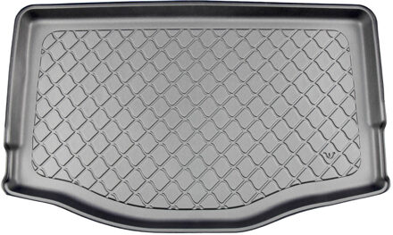 Ssangyong Kofferbakmat passend voor Ssangyong Tivoli X150 Facelift SUV/5 01.2020-; after facelift 2019 193739