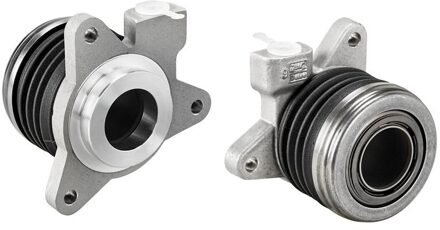 Ssangyong Koppelingsdruklager 804582