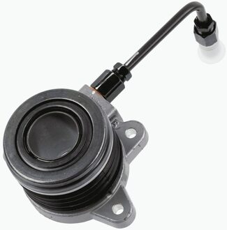 Ssangyong Koppelingsdruklager , koppeling 3182600265