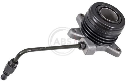 Ssangyong Koppelingsdruklager , koppeling 45029