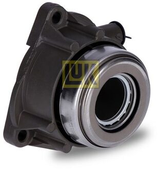 Ssangyong Koppelingsdruklager