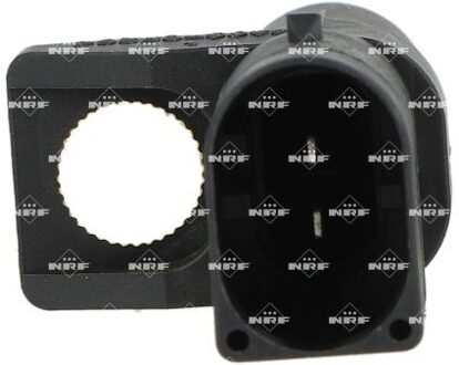 Ssangyong Krukassensor 755143