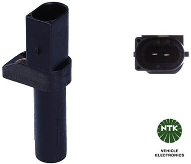 Ssangyong Krukassensor 81479