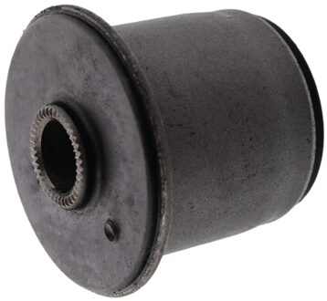 Ssangyong Lagerbus, wieldraagarm ADG08082