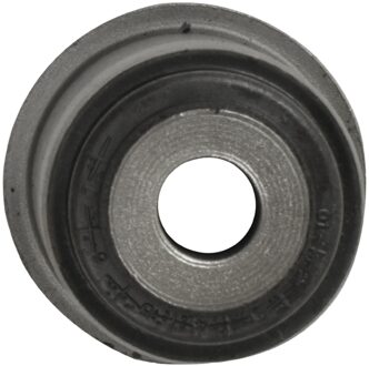 Ssangyong Lagerbus, wieldraagarm ADG08083