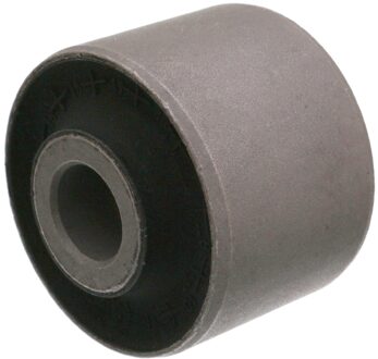 Ssangyong Lagerbus, wieldraagarm ADG08085