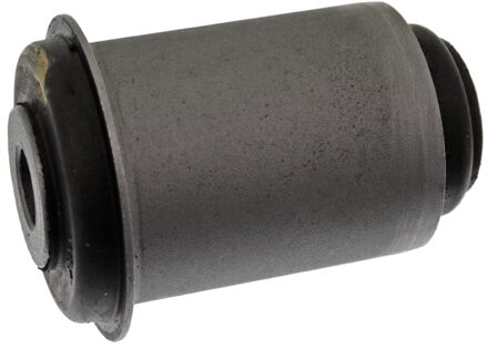 Ssangyong Lagerbus, wieldraagarm ADG08087