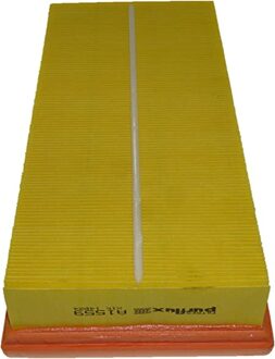 Ssangyong Luchtfilter A1559