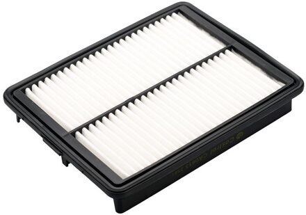 Ssangyong Luchtfilter CA0613