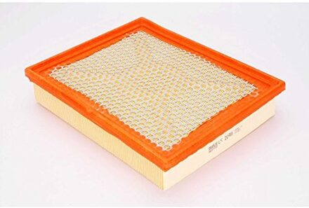 Ssangyong Luchtfilter LX2048