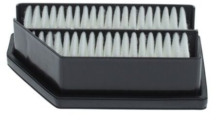 Ssangyong Luchtfilter S0865