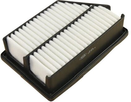 Ssangyong Luchtfilter SA9856