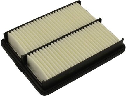 Ssangyong Luchtfilter SA9858