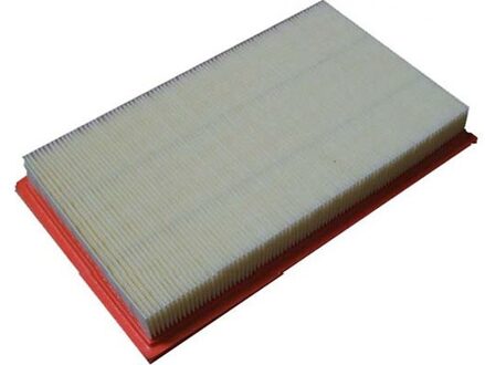 Ssangyong Luchtfilter