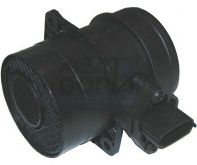 Ssangyong Luchtmassameter 86185