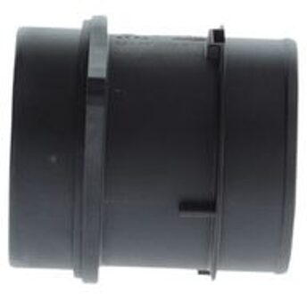 Ssangyong Luchtmassameter HFM7IP