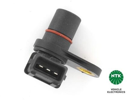 Ssangyong Nokkenassensor 81480
