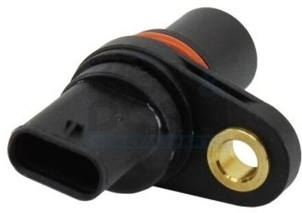 Ssangyong Nokkenassensor 871211