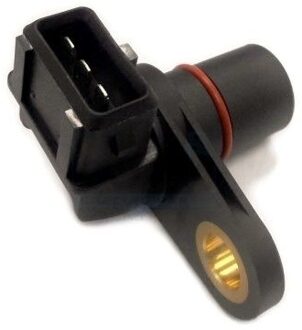 Ssangyong Nokkenassensor 87951