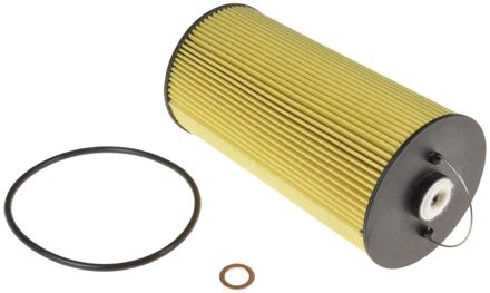 Ssangyong Oliefilter ADG02138