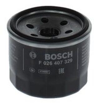 Ssangyong Oliefilter P7329