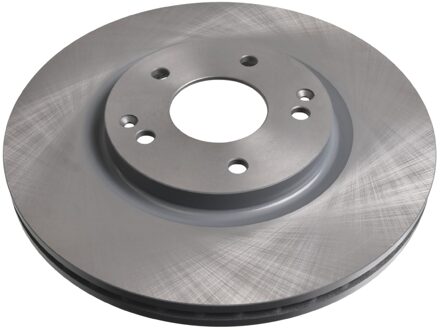 Ssangyong remschijf 170698