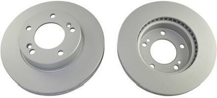 Ssangyong Remschijf BR7704C