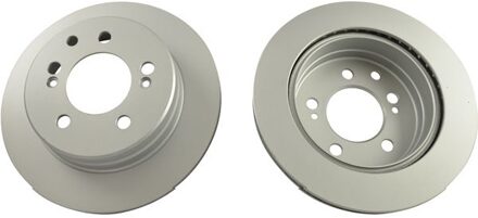 Ssangyong Remschijf BR7707C