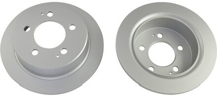 Ssangyong Remschijf BR7708C