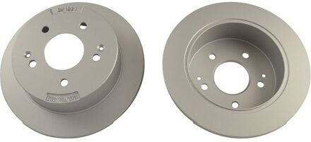 Ssangyong Remschijf BR7711C