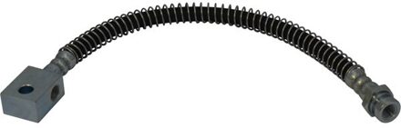 Ssangyong Remslang BBH7531