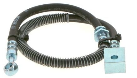 Ssangyong Remslang BH1977